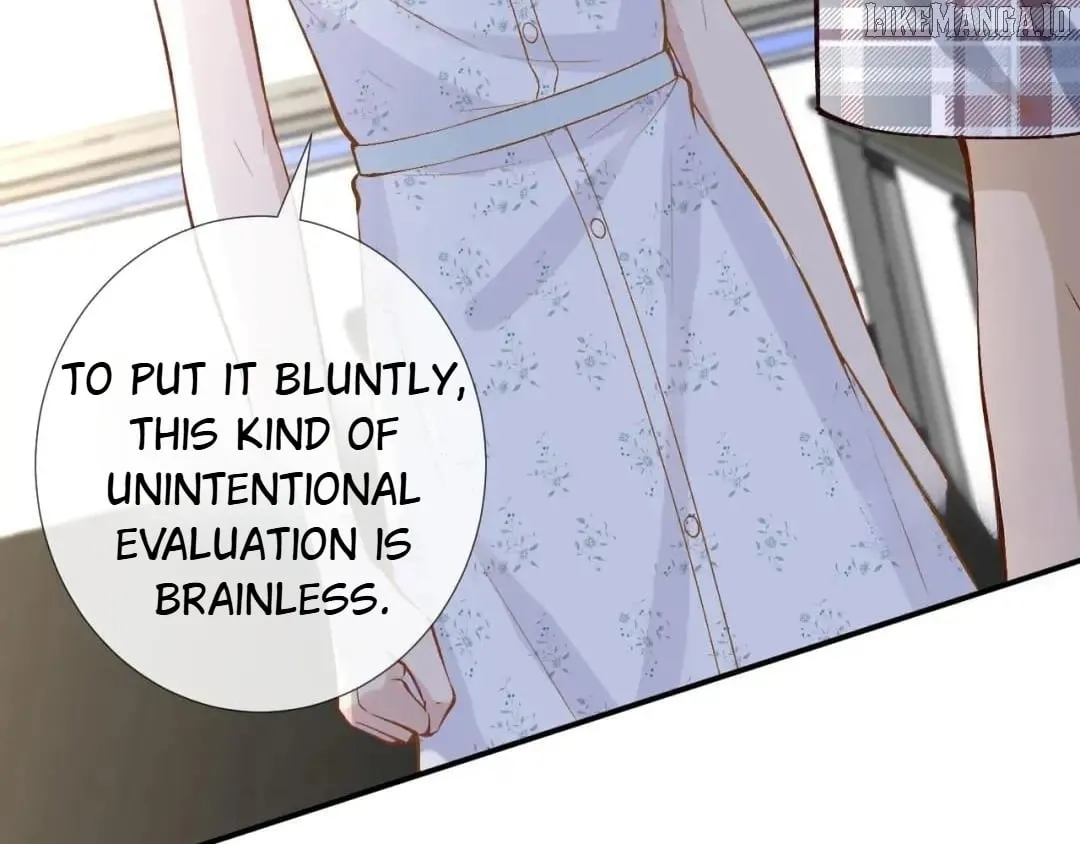 Everyone’s Darling Chapter 182 Online - página 55
