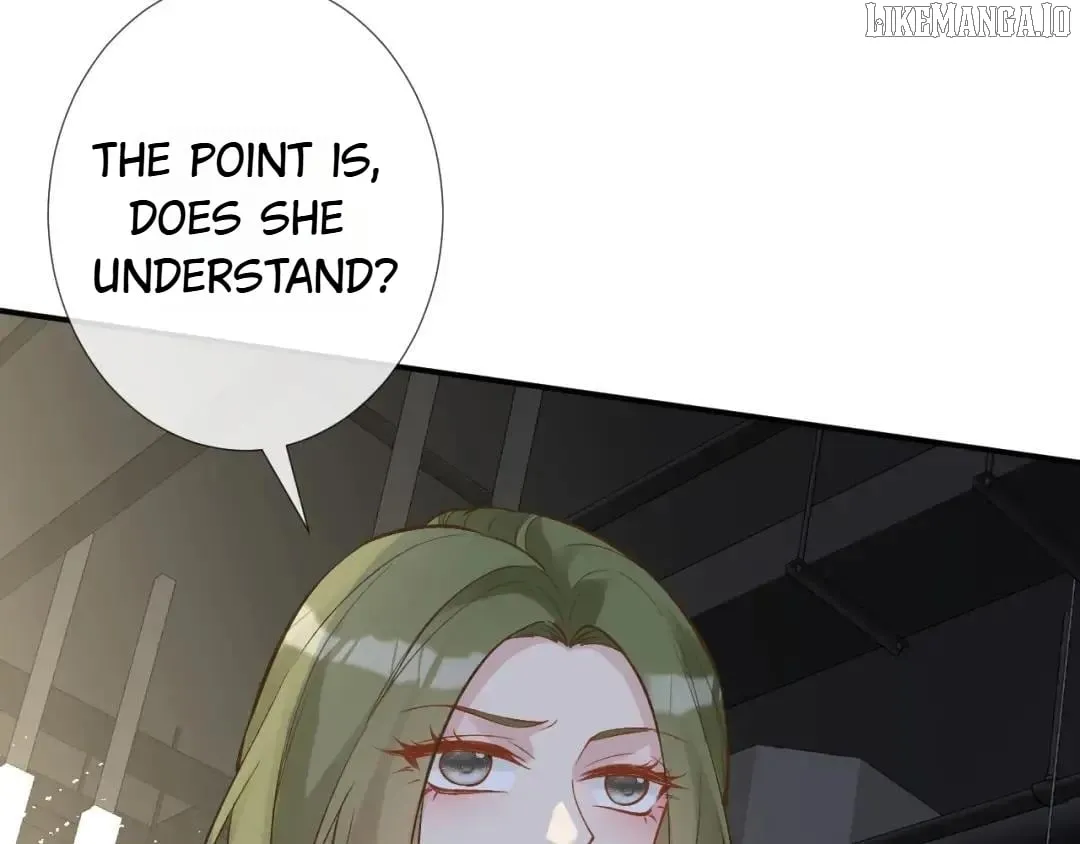 Everyone’s Darling Chapter 182 Online - página 59