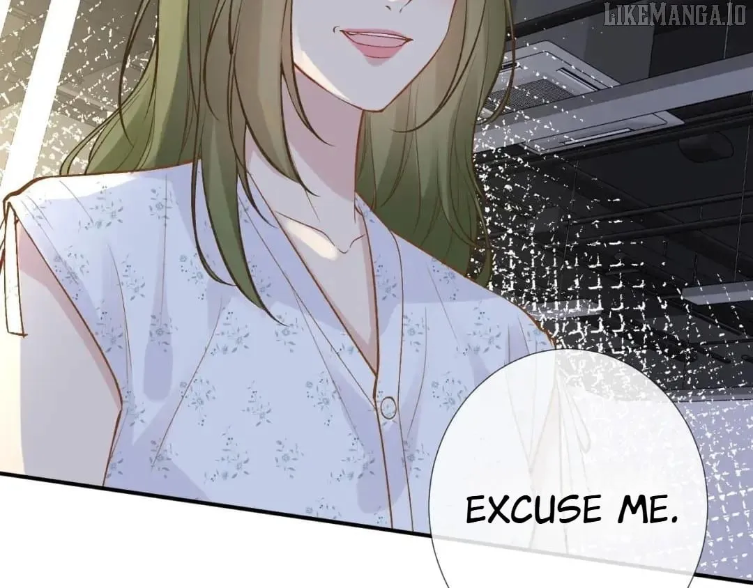 Everyone’s Darling Chapter 182 Online - página 60