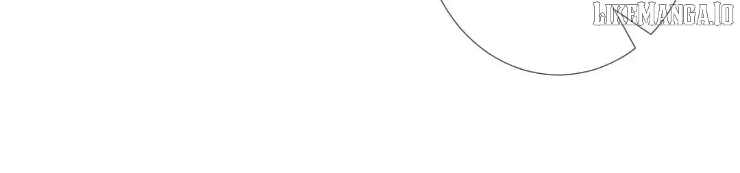 Everyone’s Darling Chapter 182 Online - página 61