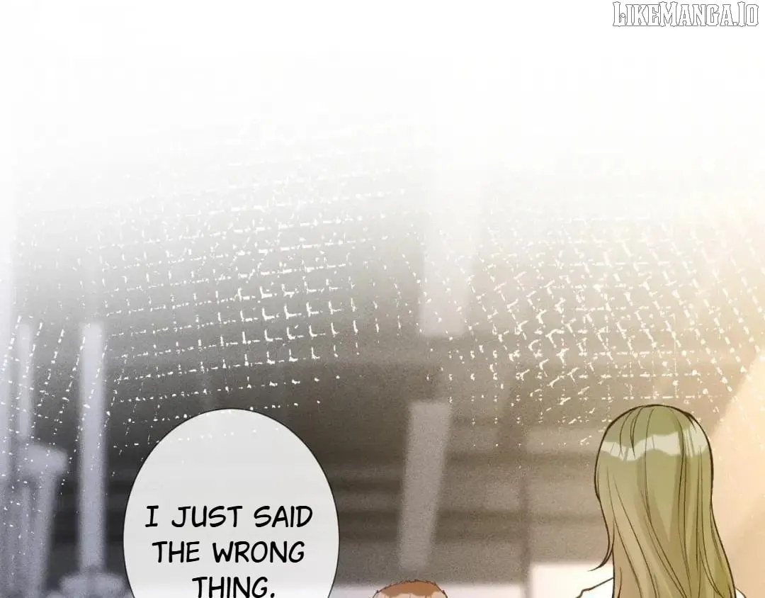 Everyone’s Darling Chapter 182 Online - página 62