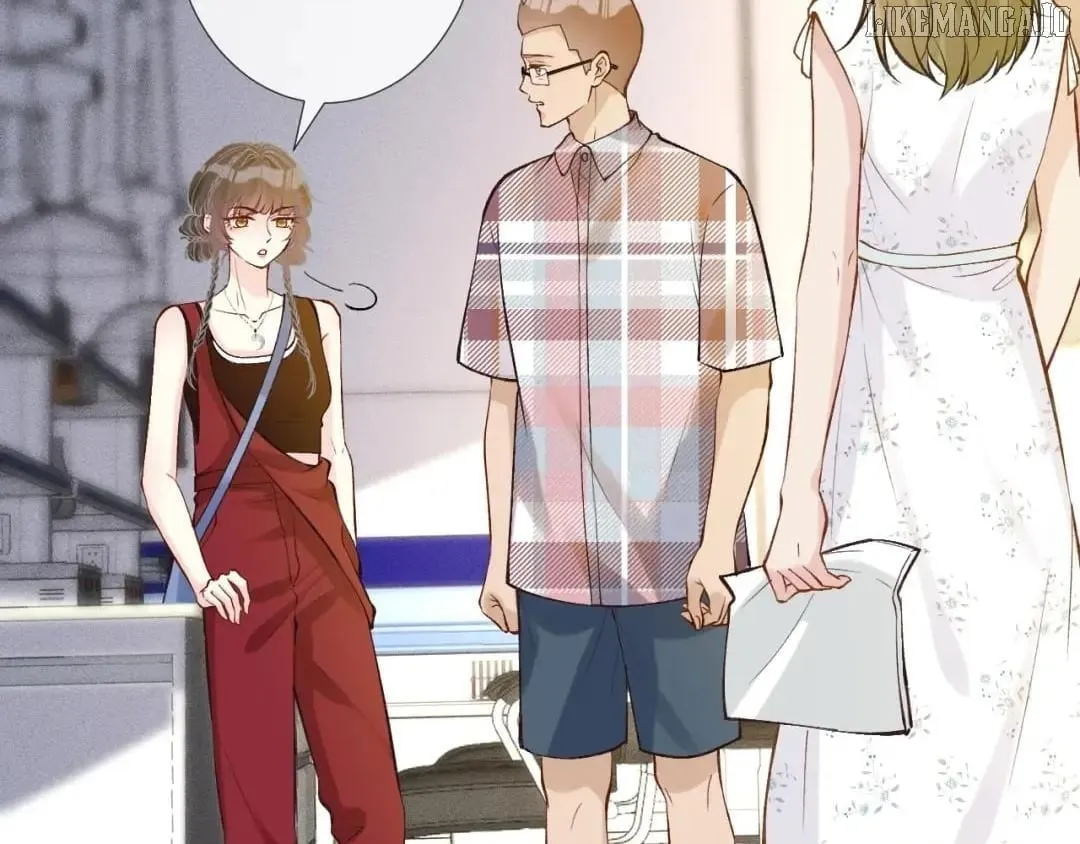 Everyone’s Darling Chapter 182 Online - página 63