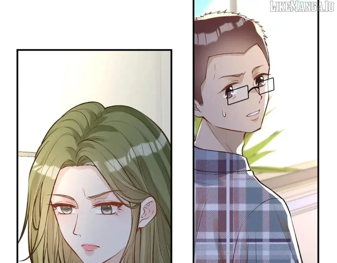 Everyone’s Darling Chapter 182 Online - página 65