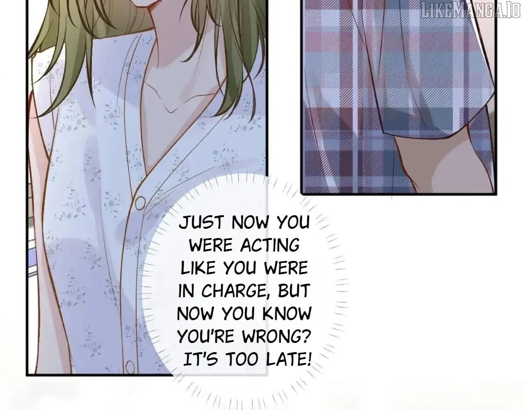 Everyone’s Darling Chapter 182 Online - página 66