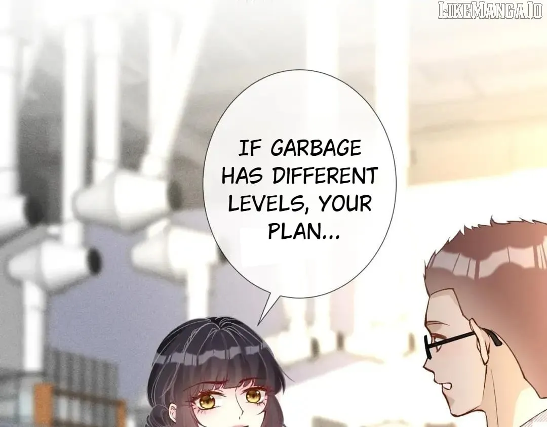 Everyone’s Darling Chapter 182 Online - página 67