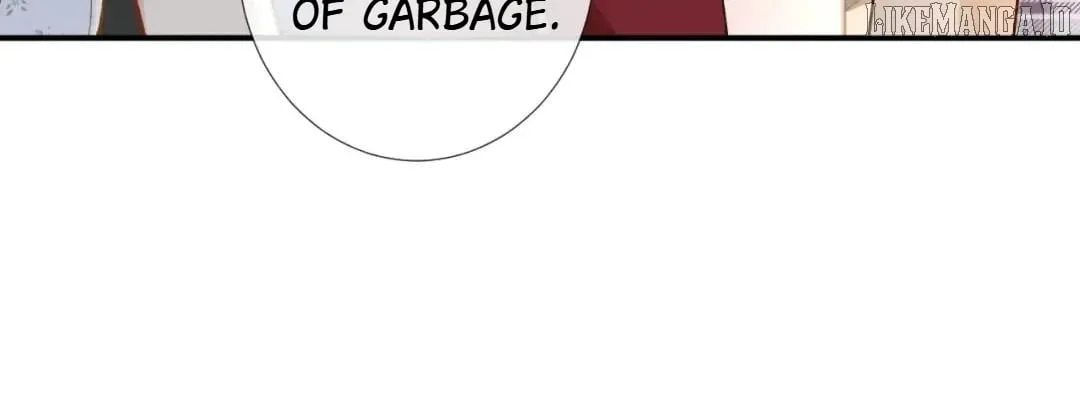 Everyone’s Darling Chapter 182 Online - página 69