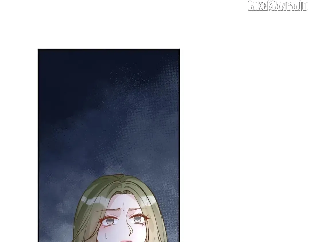 Everyone’s Darling Chapter 182 Online - página 70