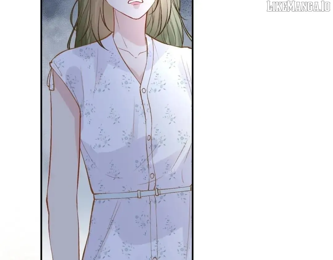Everyone’s Darling Chapter 182 Online - página 71