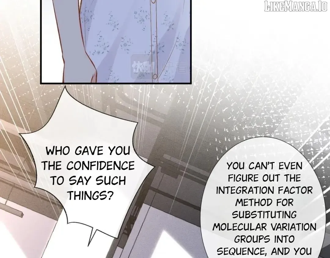 Everyone’s Darling Chapter 182 Online - página 72