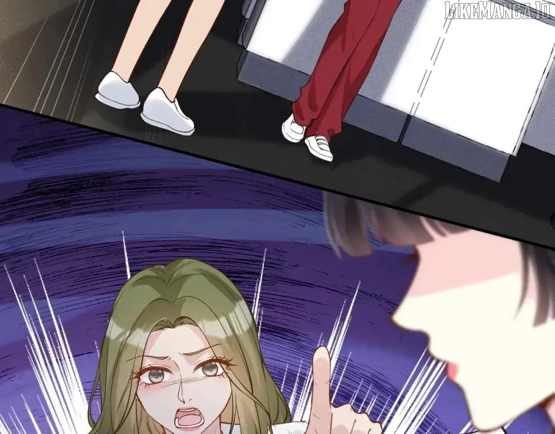 Everyone’s Darling Chapter 182 Online - página 74