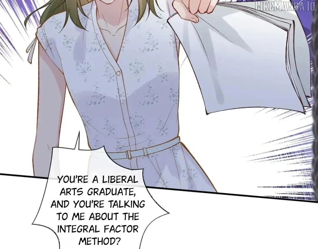 Everyone’s Darling Chapter 182 Online - página 75