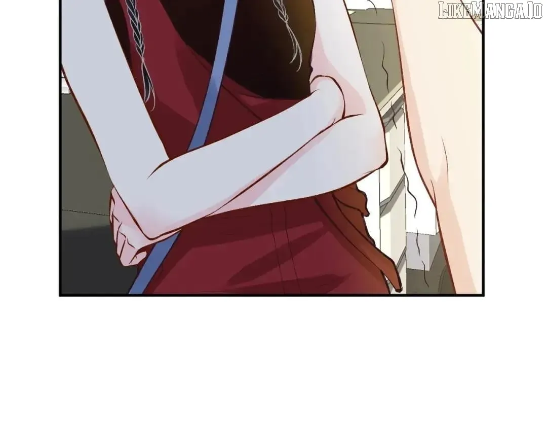 Everyone’s Darling Chapter 182 Online - página 78