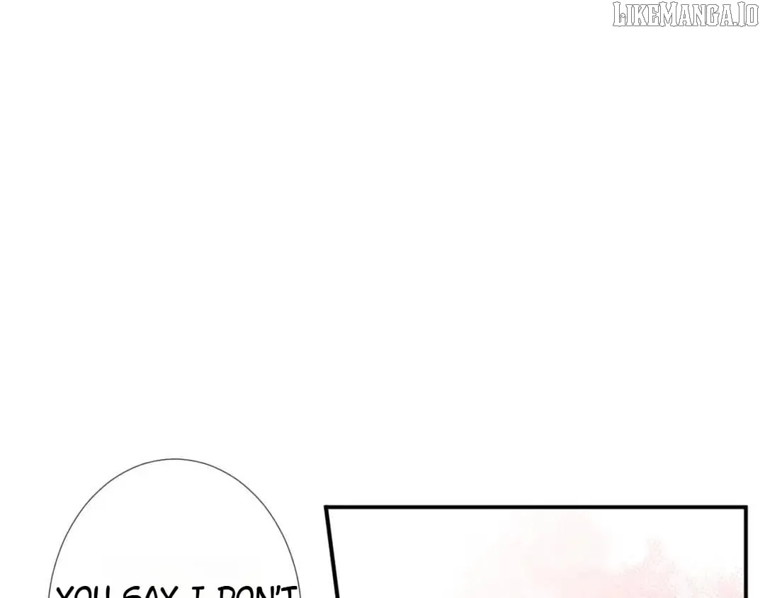 Everyone’s Darling Chapter 182 Online - página 79