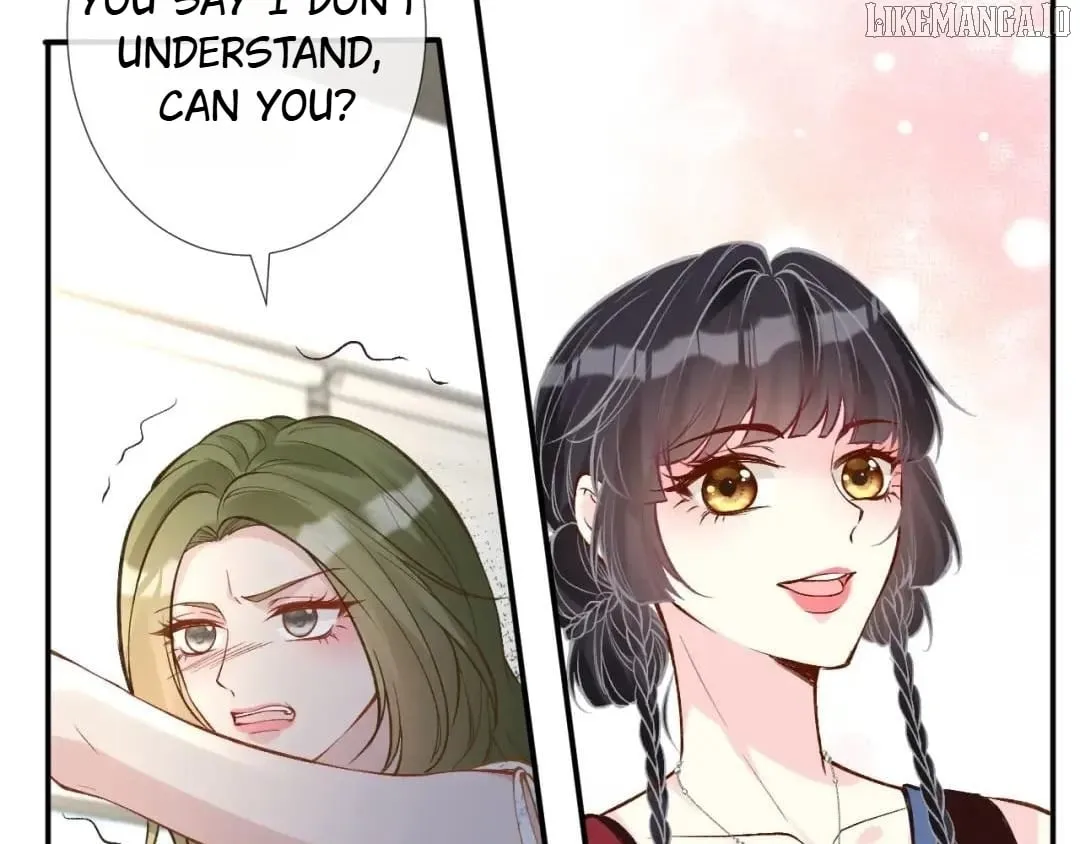Everyone’s Darling Chapter 182 Online - página 80