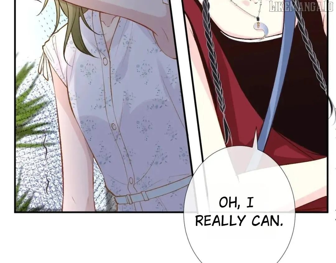 Everyone’s Darling Chapter 182 Online - página 81