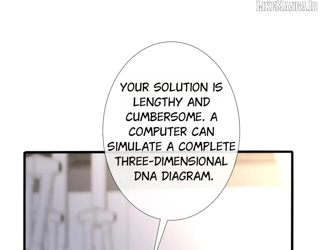 Everyone’s Darling Chapter 182 Online - página 83