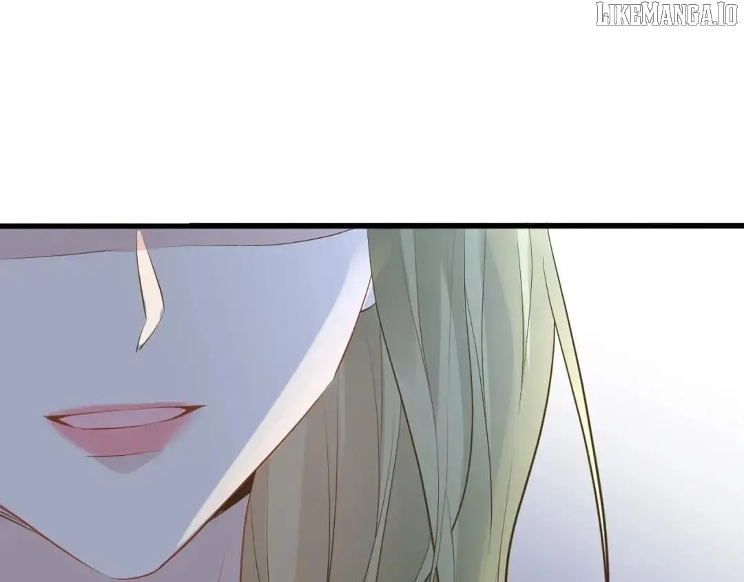 Everyone’s Darling Chapter 182 Online - página 86