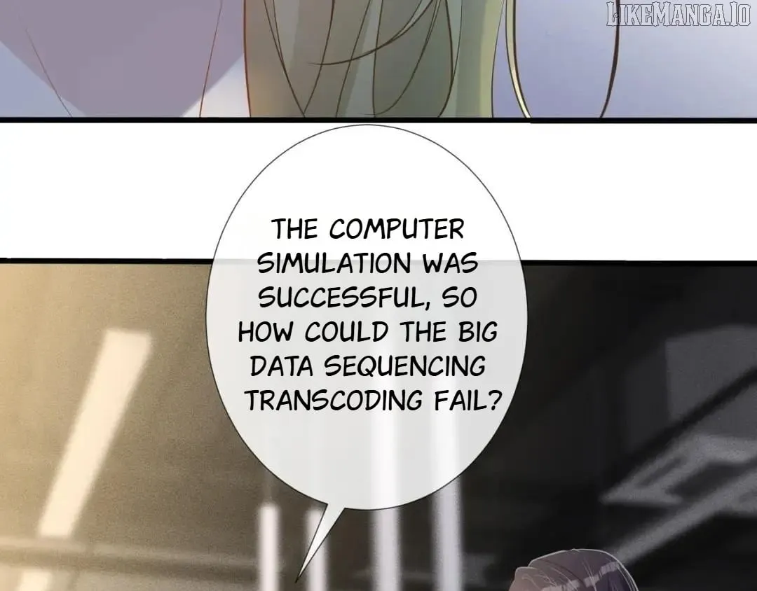 Everyone’s Darling Chapter 182 Online - página 87