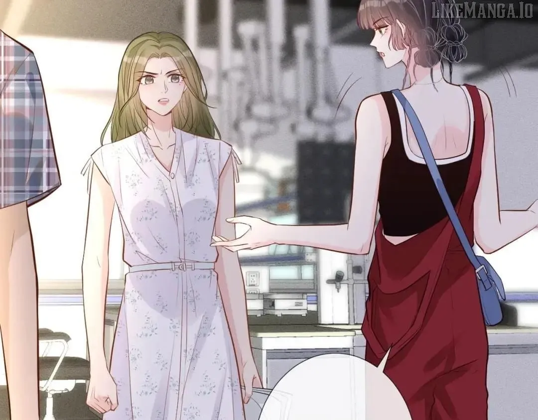 Everyone’s Darling Chapter 182 Online - página 88