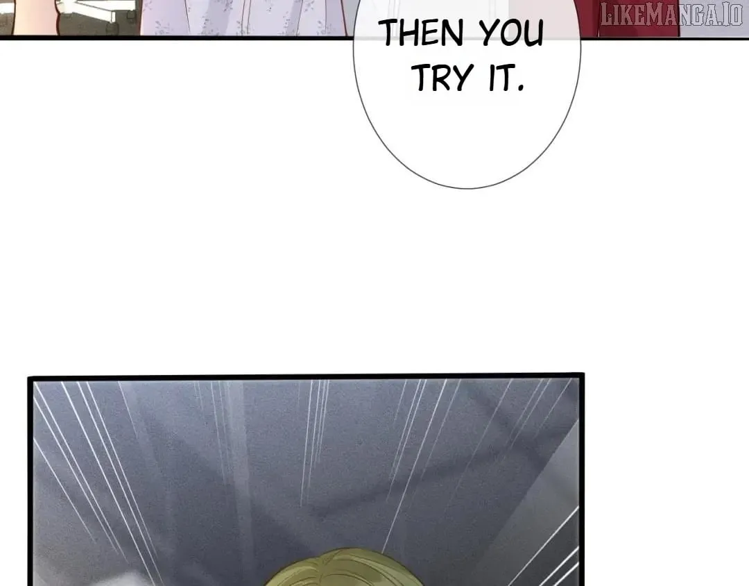 Everyone’s Darling Chapter 182 Online - página 89