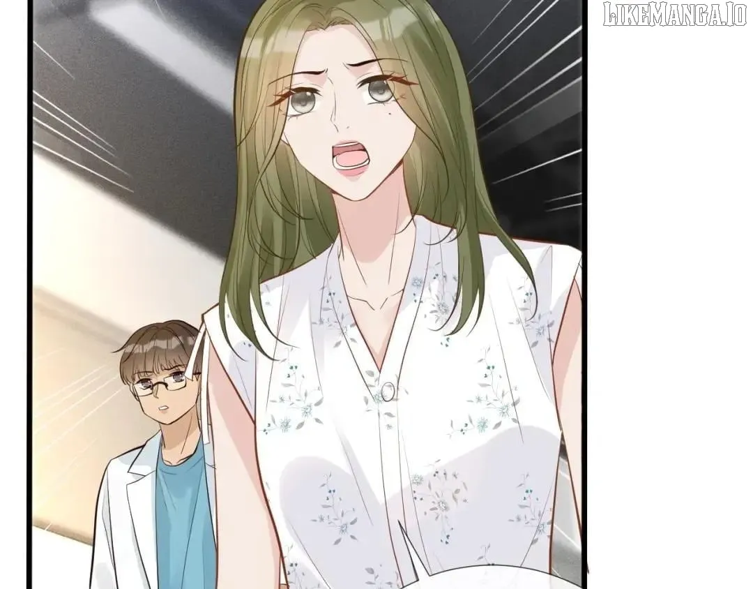 Everyone’s Darling Chapter 182 Online - página 90