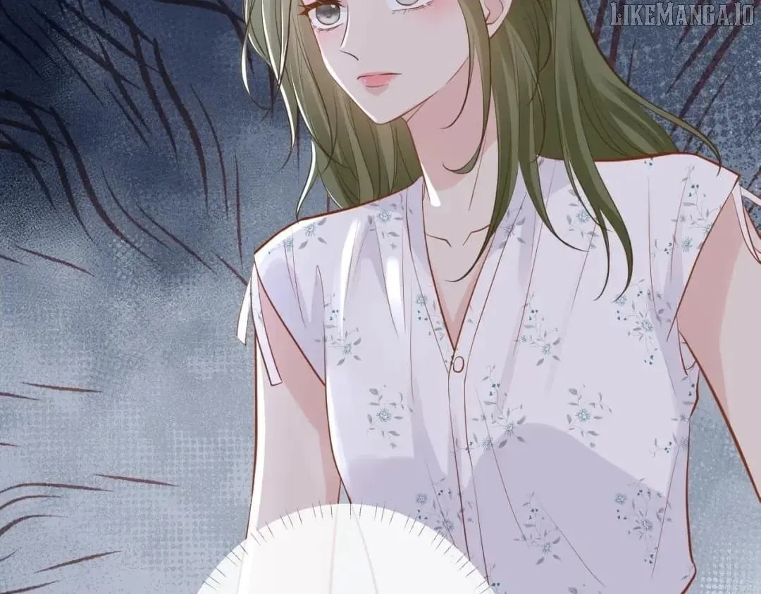 Everyone’s Darling Chapter 182 Online - página 95