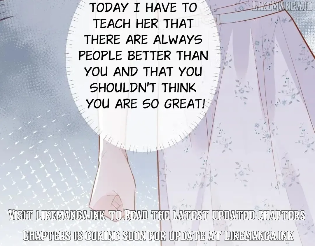 Everyone’s Darling Chapter 182 Online - página 96