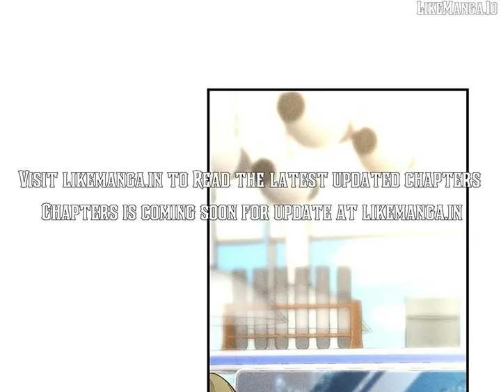 Everyone’s Darling Chapter 183 Online - página 1