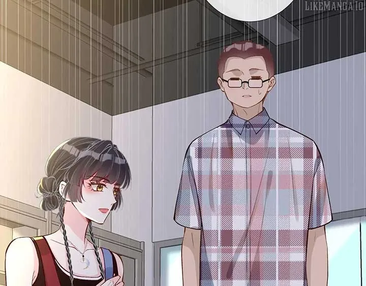 Everyone’s Darling Chapter 183 Online - página 5