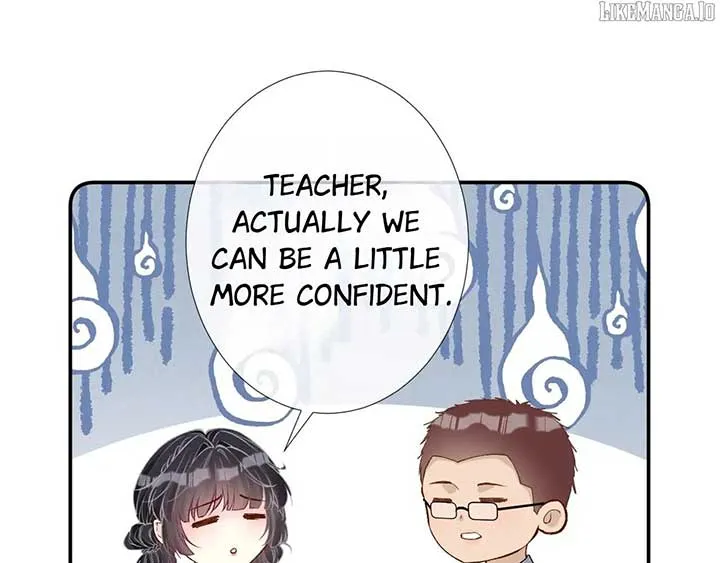 Everyone’s Darling Chapter 183 Online - página 12