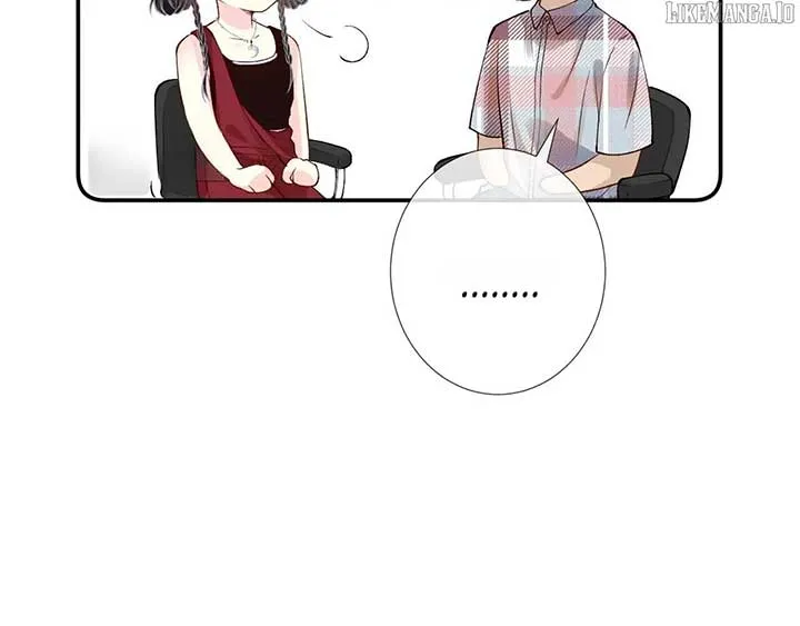 Everyone’s Darling Chapter 183 Online - página 13