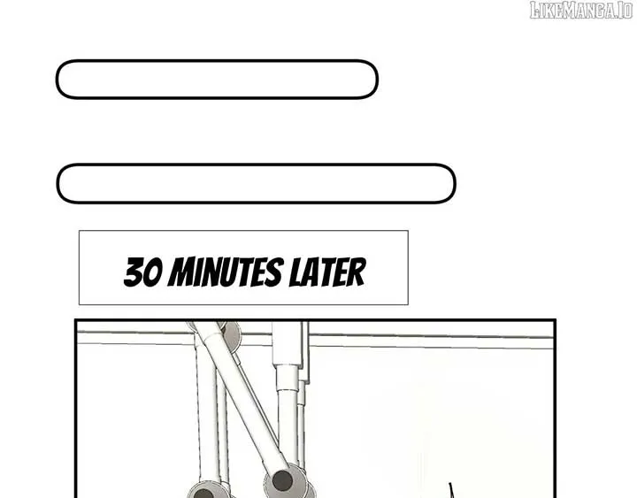 Everyone’s Darling Chapter 183 Online - página 14