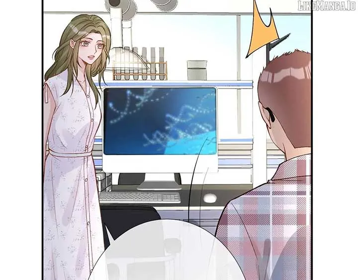 Everyone’s Darling Chapter 183 Online - página 15