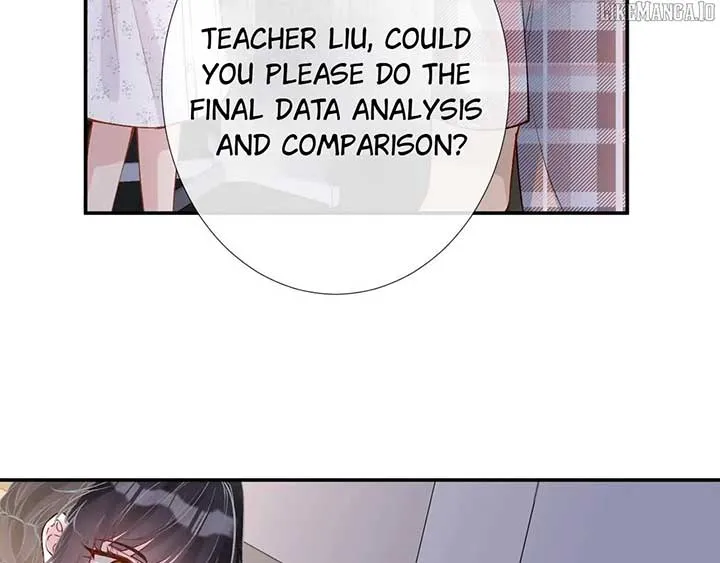 Everyone’s Darling Chapter 183 Online - página 16