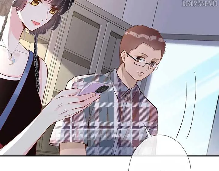 Everyone’s Darling Chapter 183 Online - página 17