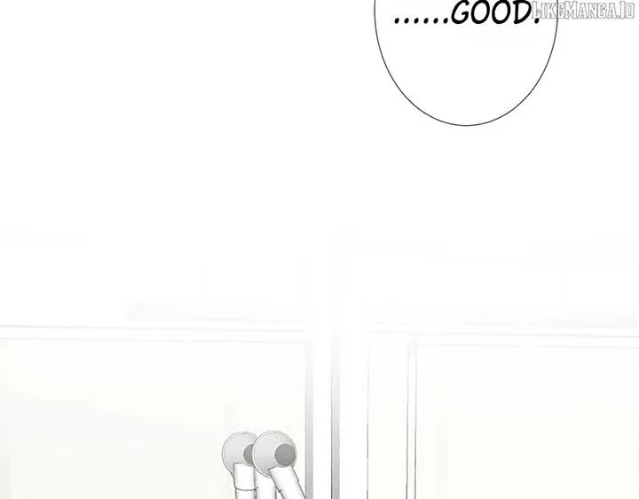 Everyone’s Darling Chapter 183 Online - página 18