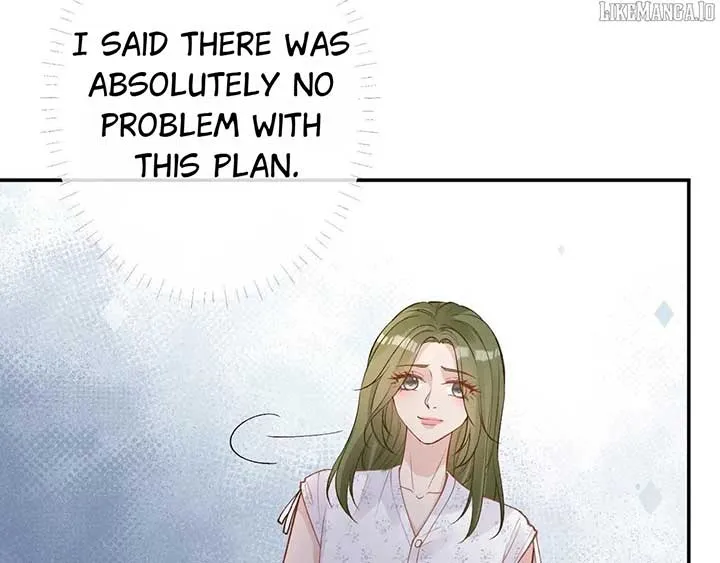 Everyone’s Darling Chapter 183 Online - página 23