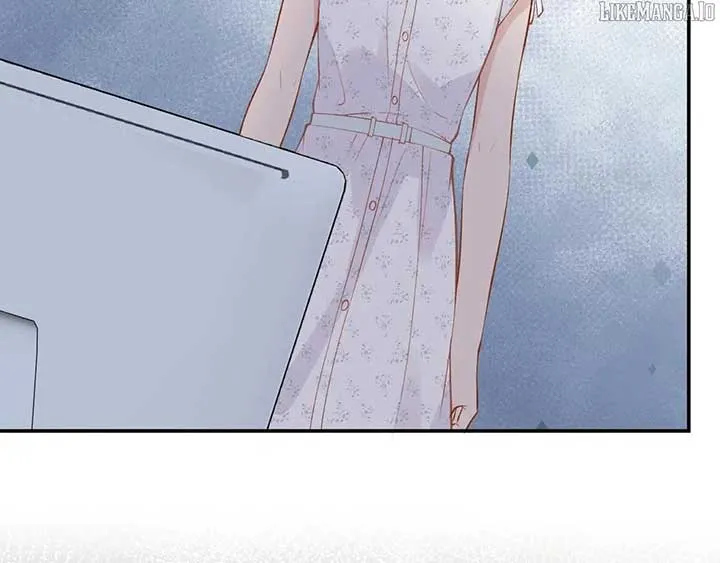 Everyone’s Darling Chapter 183 Online - página 24