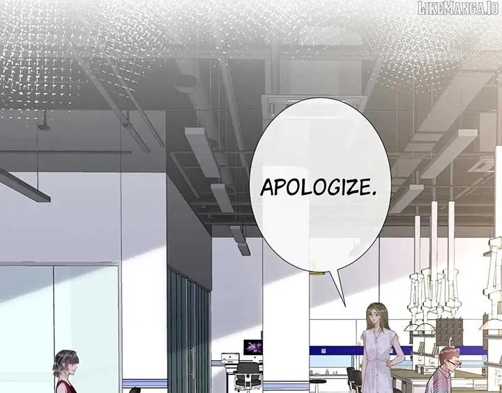 Everyone’s Darling Chapter 183 Online - página 25