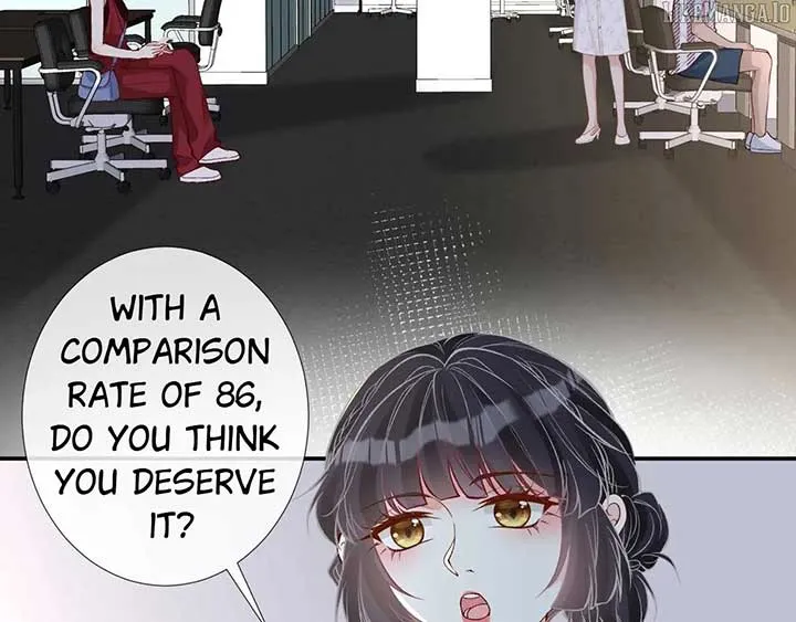Everyone’s Darling Chapter 183 Online - página 26