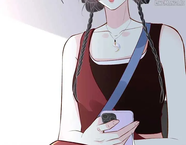 Everyone’s Darling Chapter 183 Online - página 27