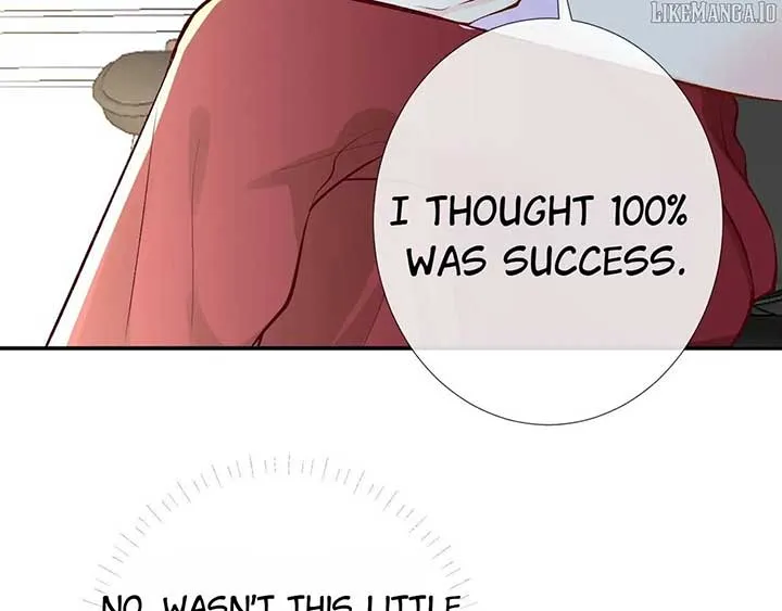 Everyone’s Darling Chapter 183 Online - página 28