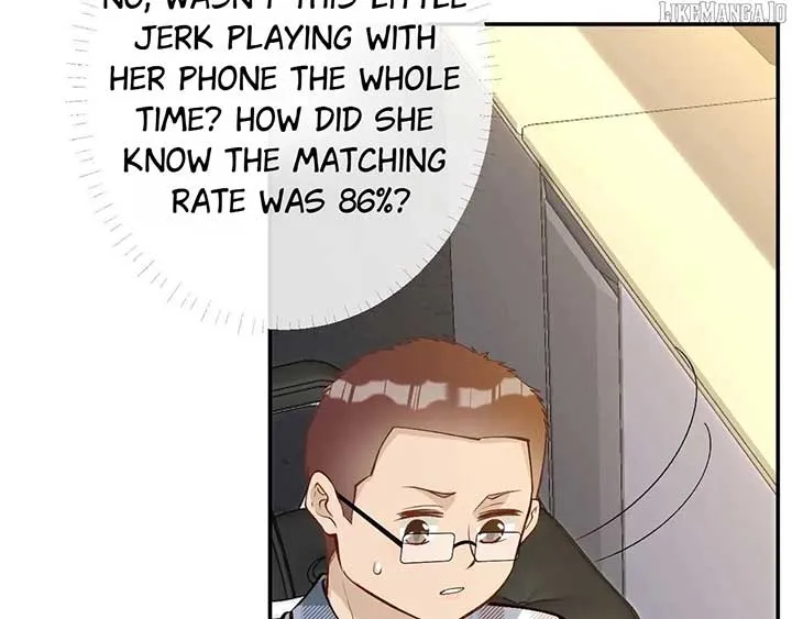 Everyone’s Darling Chapter 183 Online - página 29