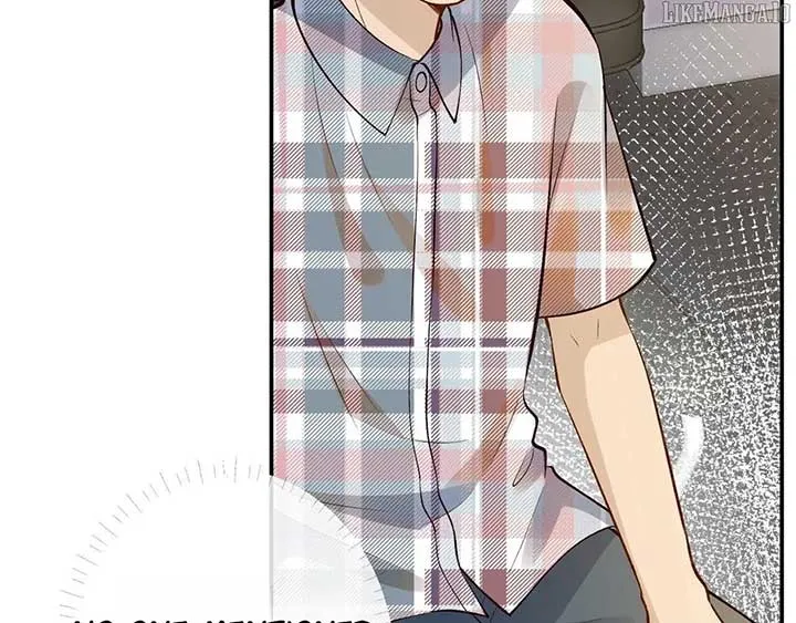 Everyone’s Darling Chapter 183 Online - página 30
