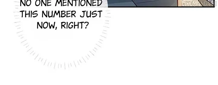 Everyone’s Darling Chapter 183 Online - página 31