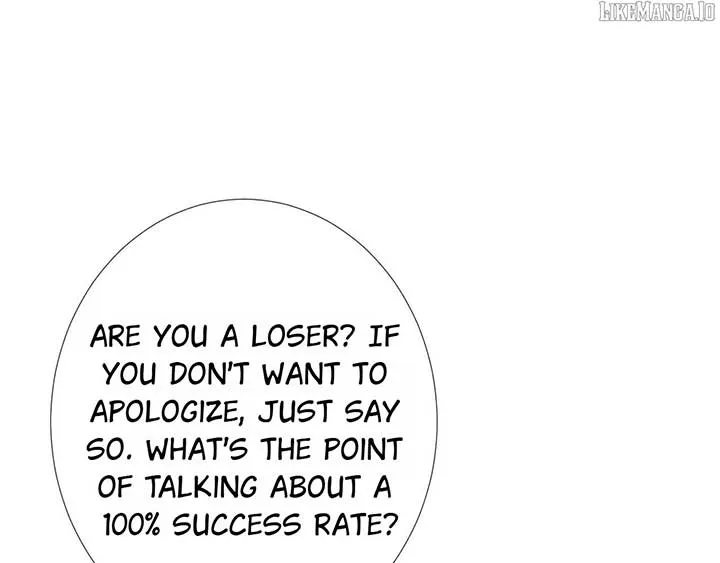Everyone’s Darling Chapter 183 Online - página 32