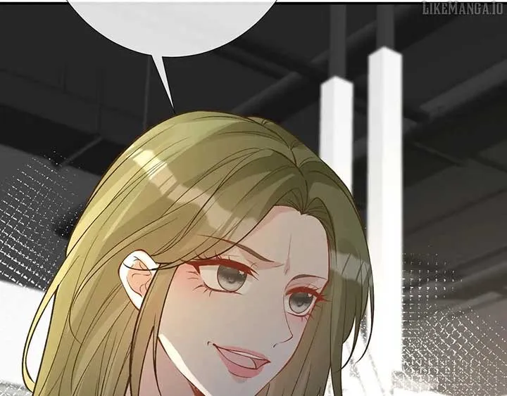 Everyone’s Darling Chapter 183 Online - página 33