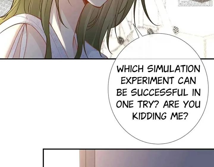 Everyone’s Darling Chapter 183 Online - página 34