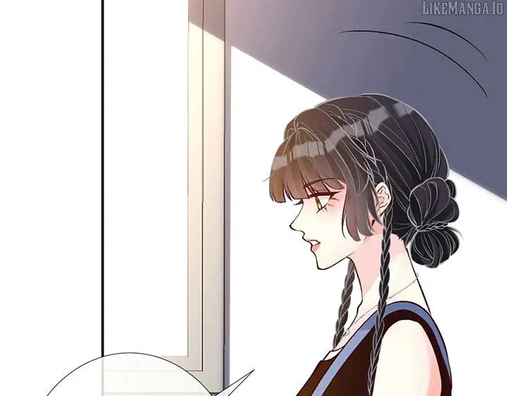 Everyone’s Darling Chapter 183 Online - página 35
