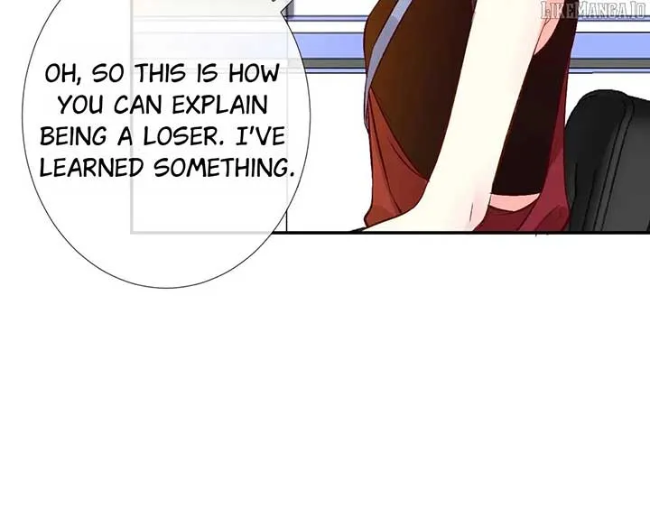 Everyone’s Darling Chapter 183 Online - página 36